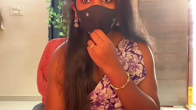 Snapshot of Anu--Telugu chatting on 16, 5, 2026 Anu--Telugu online show from 16, 5, 2026