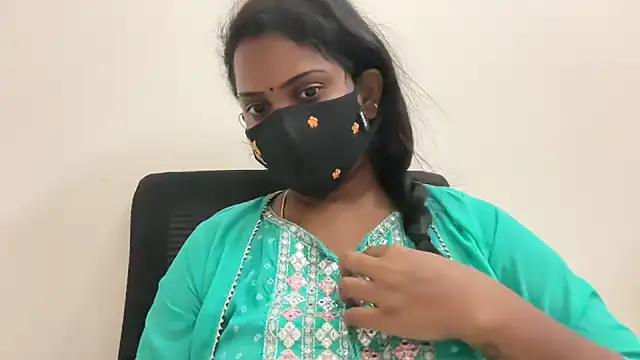 Anu--Telugu online show from 29, 6, 2026