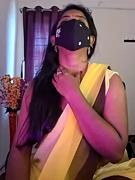 Anu--Telugu online show from 26, 7, 2026