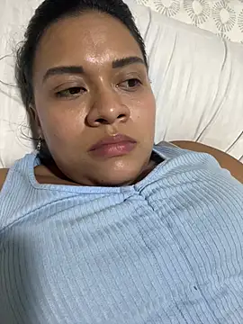 Yessica 832 online show from 23, 7, 2026
