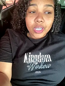 Alexajewels online show from 7, 1, 2026