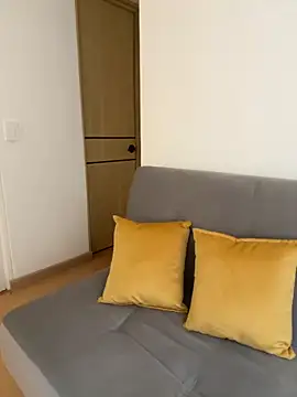 tamy xoo online show from 24, 11, 2025