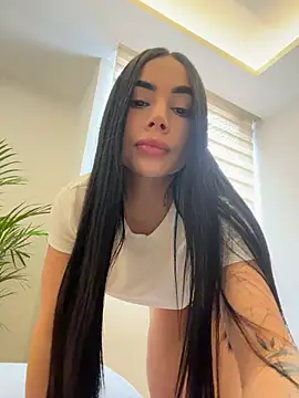 tamy xoo online show from 3, 4, 2026