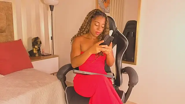 avis lara online show from 19, 3, 2026