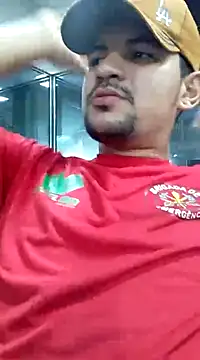 mamauara092 online show from 11, 3, 2025