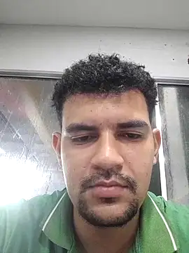 mamauara092 online show from 7, 10, 2025