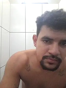 mamauara092 online show from 5, 11, 2025