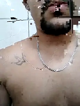 mamauara092 online show from 25, 2, 2026