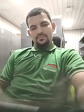 mamauara092 online show from 28, 3, 2026