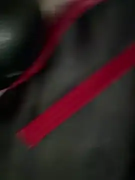 Lilymoonshow online show from 15, 3, 2026