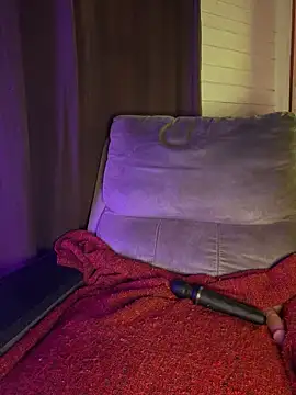 Lilymoonshow online show from 4, 4, 2026