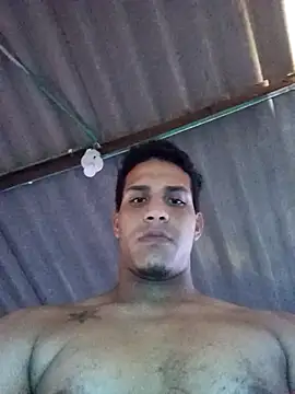 Daneoner13 online show from 14, 10, 2025