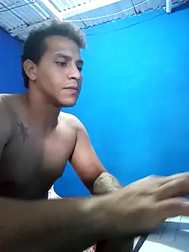 Daneoner13 online show from 1, 3, 2026