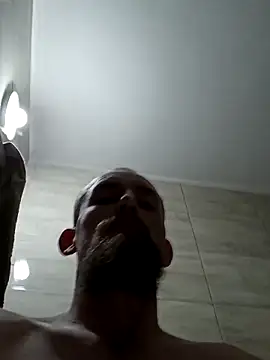 larzik94 online show from 23, 2, 2026