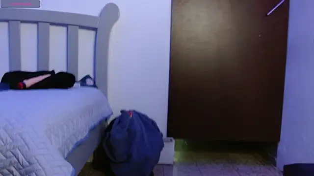 HarolddXL online show from 27, 1, 2025