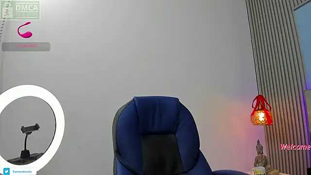 HarolddXL online show from 20, 11, 2025