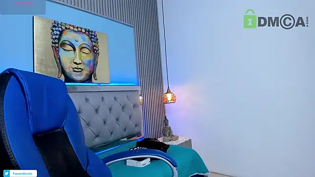 HarolddXL online show from 11, 4, 2026