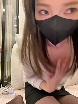 Snapshot of anan2025 chatting on 20, 1, 2025 anan2025 online show from 20, 1, 2025