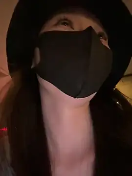 Snapshot of anan2025 chatting on 28, 1, 2025 anan2025 online show from 28, 1, 2025