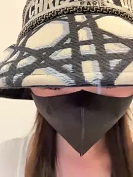 Snapshot of anan2025 chatting on 31, 1, 2025 anan2025 online show from 31, 1, 2025