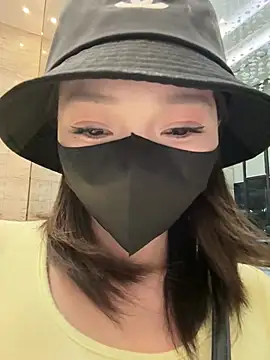 Snapshot of anan2025 chatting on 31, 1, 2025 anan2025 online show from 31, 1, 2025