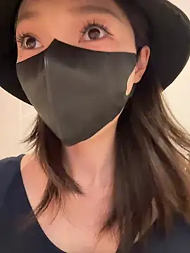 Snapshot of anan2025 chatting on 1, 2, 2025 anan2025 online show from 1, 2, 2025