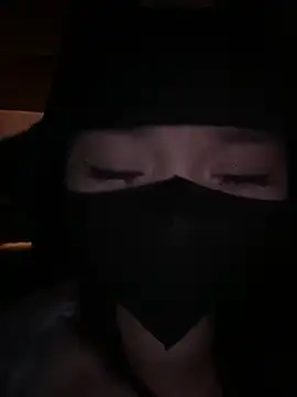 Snapshot of anan2025 chatting on 2, 2, 2025 anan2025 online show from 2, 2, 2025