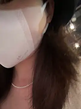 Snapshot of anan2025 chatting on 1, 3, 2025 anan2025 online show from 1, 3, 2025