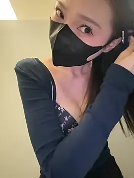 Snapshot of anan2025 chatting on 14, 3, 2025 anan2025 online show from 14, 3, 2025