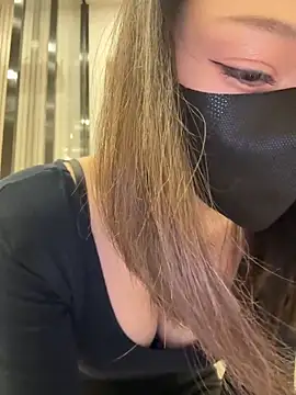 Snapshot of anan2025 chatting on 14, 3, 2025 anan2025 online show from 14, 3, 2025