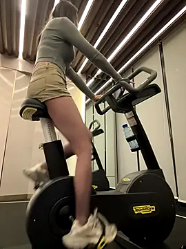 Snapshot of anan2025 chatting on 17, 9, 2025 anan2025 online show from 17, 9, 2025