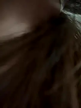 Snapshot of anan2025 chatting on 20, 9, 2025 anan2025 online show from 20, 9, 2025