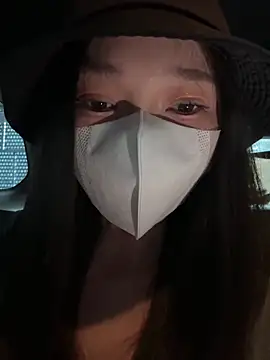 Snapshot of anan2025 chatting on 21, 9, 2025 anan2025 online show from 21, 9, 2025