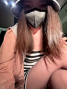 Snapshot of anan2025 chatting on 27, 9, 2025 anan2025 online show from 27, 9, 2025