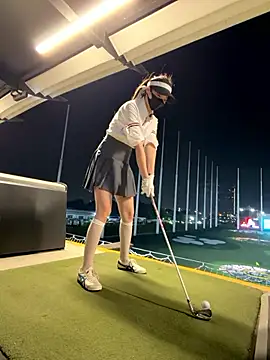 anan2025 online show from 12, 1, 2026