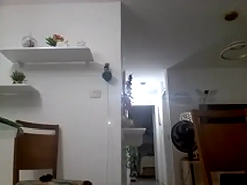 Munnoki online show from 2, 2, 2026