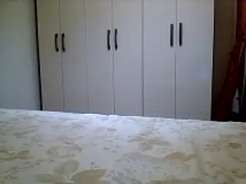 Munnoki online show from 8, 2, 2026