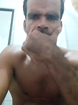 Munnoki online show from 16, 3, 2026