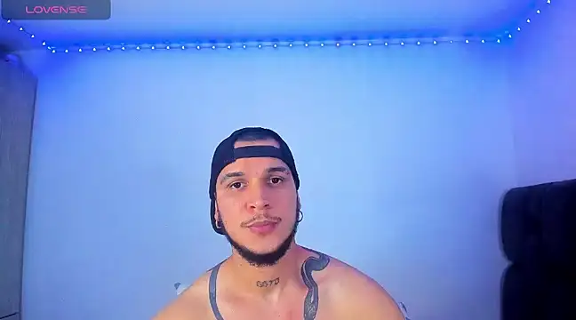 austinoficial online show from 19, 1, 2025