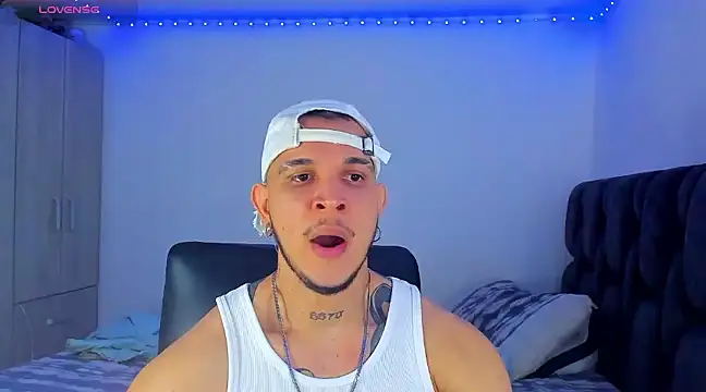 austinoficial online show from 13, 2, 2025