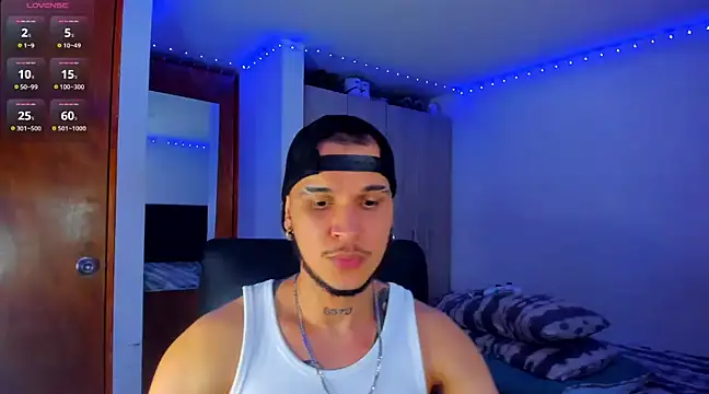 austinoficial online show from 11, 3, 2025