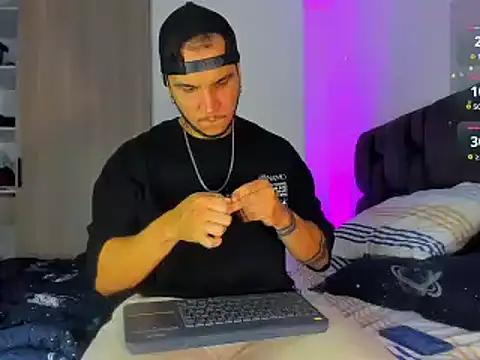 austinoficial online show from 15, 1, 2026