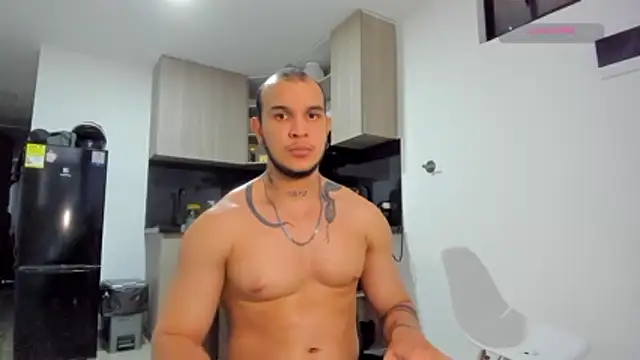 austinoficial online show from 23, 3, 2026