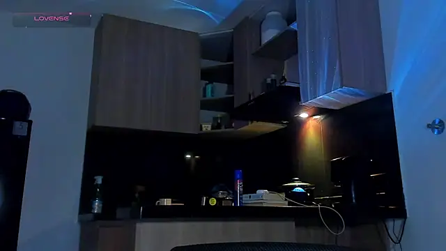 Snapshot of austinoficial chatting on 15, 5, 2026 austinoficial online show from 15, 5, 2026