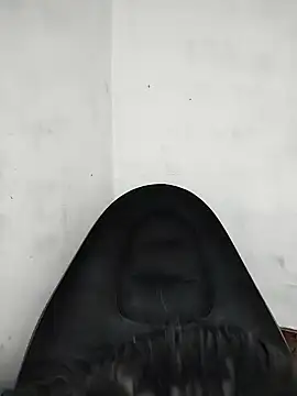 Snapshot of Black_Manba chatting on 1, 2, 2025 Black Manba online show from 1, 2, 2025