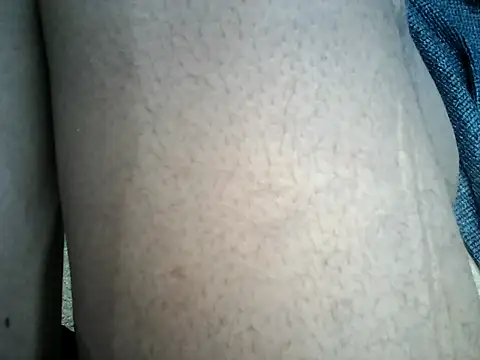 Snapshot of Black_Manba chatting on 24, 2, 2025 Black Manba online show from 24, 2, 2025