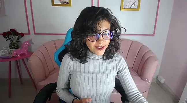 Snapshot of zoe_ch_ chatting on 17, 3, 2025 zoe ch  online show from 17, 3, 2025