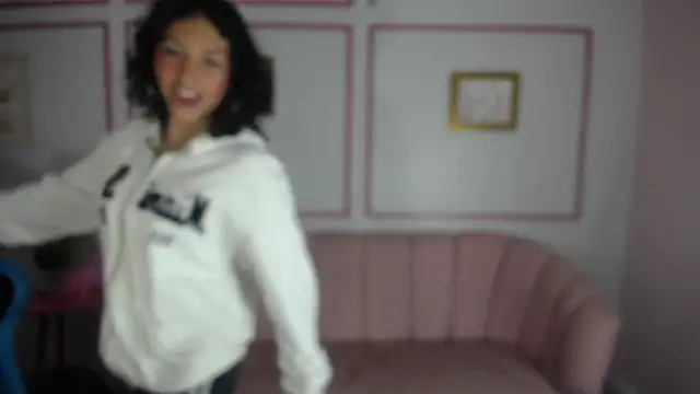 Snapshot of zoe_ch_ chatting on 19, 3, 2025 zoe ch  online show from 19, 3, 2025