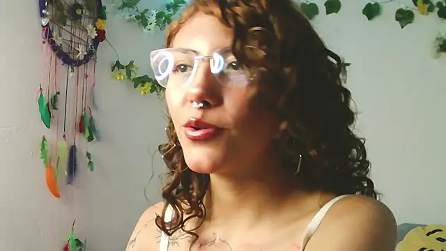 Snapshot of zoe_ch_ chatting on 16, 9, 2025 zoe ch  online show from 16, 9, 2025