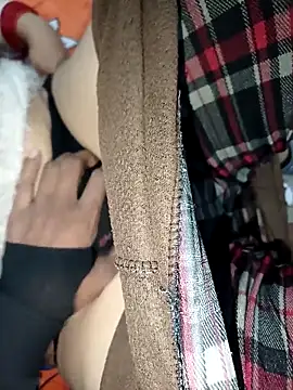 Snapshot of rameshjisex chatting on 15, 3, 2025 rameshjisex online show from 15, 3, 2025